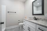 6951 Robinson Drive - Photo 18