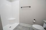 6951 Robinson Drive - Photo 19