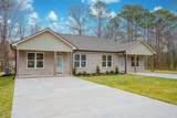 6951 Robinson Drive - Photo 2