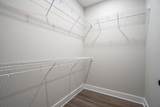 6951 Robinson Drive - Photo 20