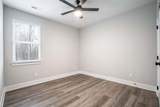 6951 Robinson Drive - Photo 21