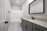 6951 Robinson Drive - Photo 22