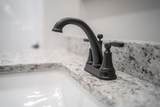 6951 Robinson Drive - Photo 23