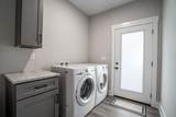 6951 Robinson Drive - Photo 24