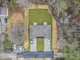 6951 Robinson Drive - Photo 4