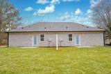6951 Robinson Drive - Photo 7