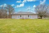 6951 Robinson Drive - Photo 8