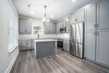 6951 Robinson Drive - Photo 9