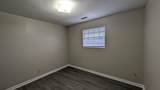 578 Withrow Road - Photo 10