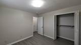 578 Withrow Road - Photo 11