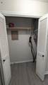 578 Withrow Road - Photo 12