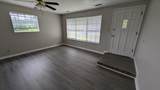 578 Withrow Road - Photo 13