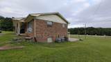 578 Withrow Road - Photo 14