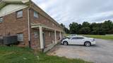 578 Withrow Road - Photo 16