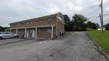 578 Withrow Road - Photo 17