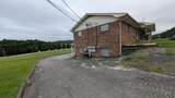 578 Withrow Road - Photo 18