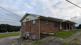578 Withrow Road - Photo 2