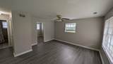 578 Withrow Road - Photo 3