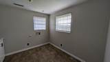 578 Withrow Road - Photo 4