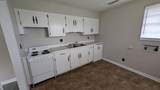 578 Withrow Road - Photo 5