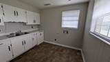 578 Withrow Road - Photo 6
