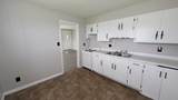 578 Withrow Road - Photo 7