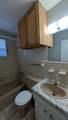 578 Withrow Road - Photo 8