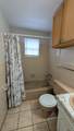 578 Withrow Road - Photo 9