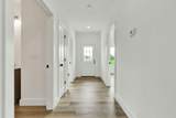 1080-Unit C Congress Parkway - Photo 10