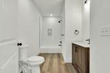 1080-Unit C Congress Parkway - Photo 11