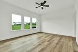 1080-Unit C Congress Parkway - Photo 12