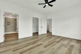 1080-Unit C Congress Parkway - Photo 13