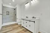 1080-Unit C Congress Parkway - Photo 14