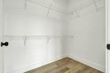 1080-Unit C Congress Parkway - Photo 15