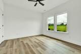 1080-Unit C Congress Parkway - Photo 16
