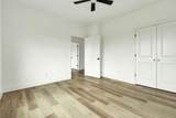 1080-Unit C Congress Parkway - Photo 17