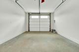 1080-Unit C Congress Parkway - Photo 18