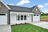 1080-Unit C Congress Parkway - Photo 2