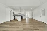 1080-Unit C Congress Parkway - Photo 4