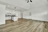 1080-Unit C Congress Parkway - Photo 5