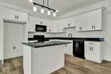 1080-Unit C Congress Parkway - Photo 6