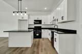 1080-Unit C Congress Parkway - Photo 7