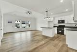 1080-Unit C Congress Parkway - Photo 8