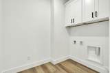 1080-Unit C Congress Parkway - Photo 9