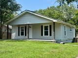 106 Champion Road - Photo 1