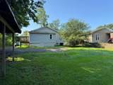 106 Champion Road - Photo 25