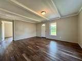 106 Champion Road - Photo 7
