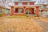 820-Apt 6 Oak Street - Photo 1