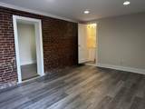 820-Apt 6 Oak Street - Photo 2
