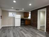 820-Apt 6 Oak Street - Photo 3